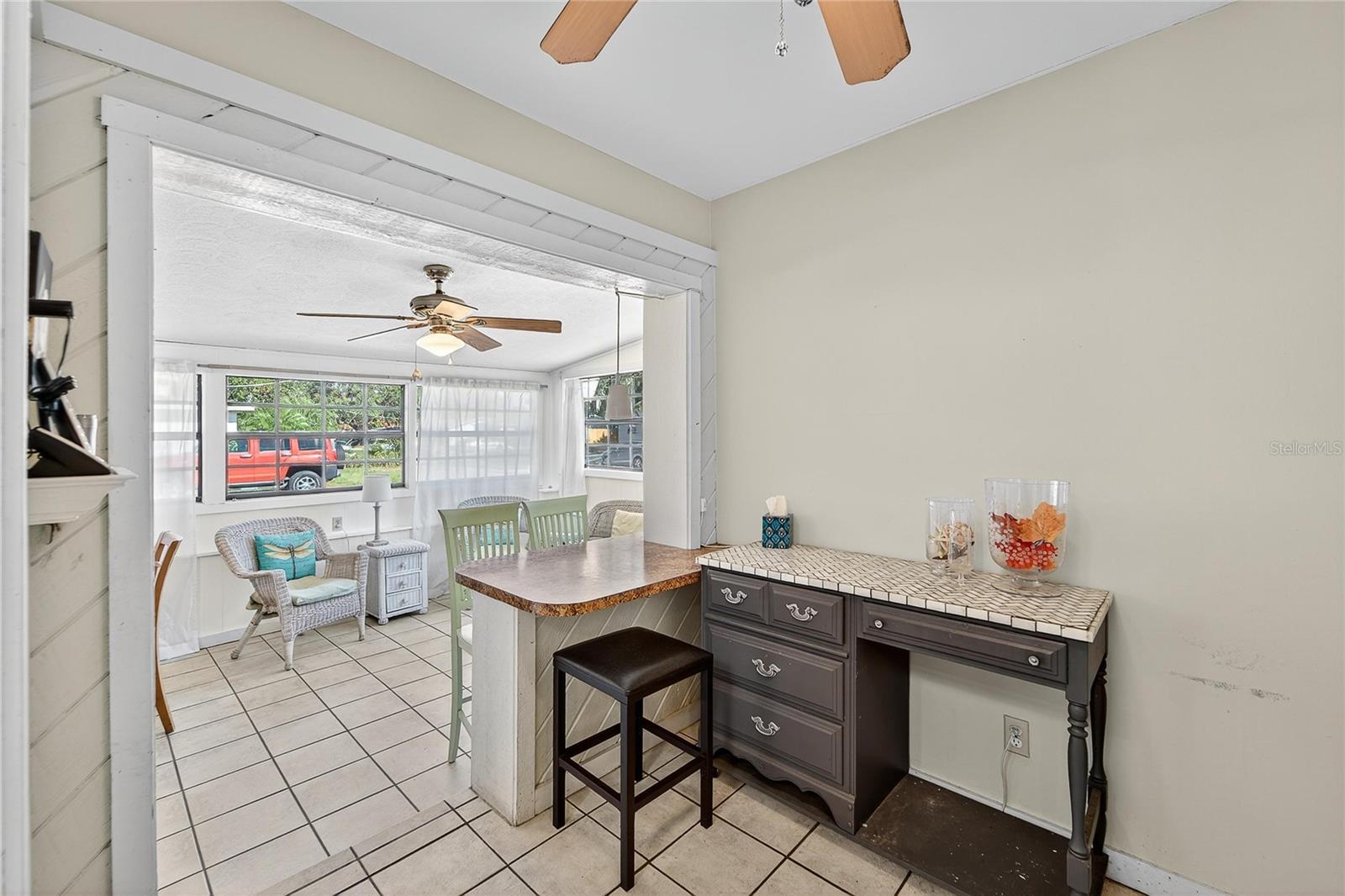 Image 15 of 68 For 502 Brenda Drive