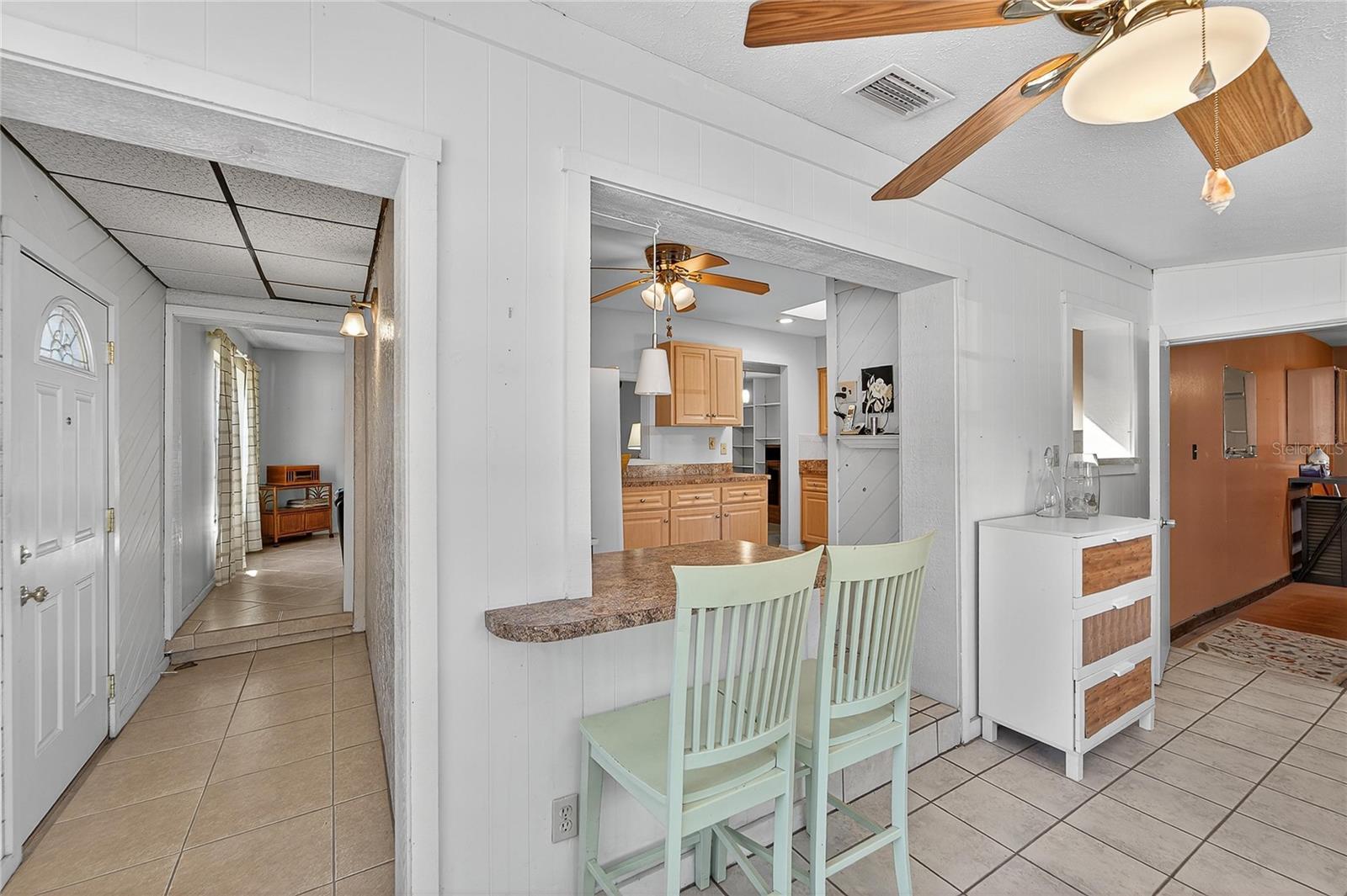 Image 16 of 68 For 502 Brenda Drive