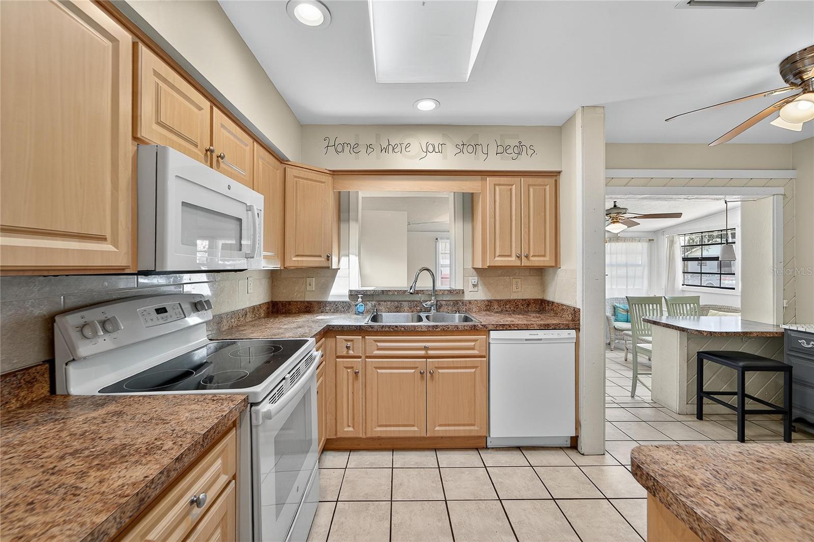 Image 17 of 68 For 502 Brenda Drive