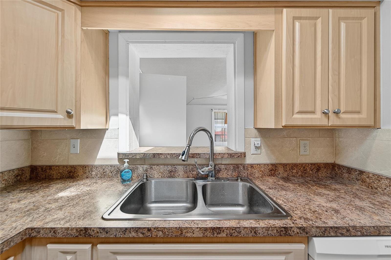 Image 19 of 68 For 502 Brenda Drive