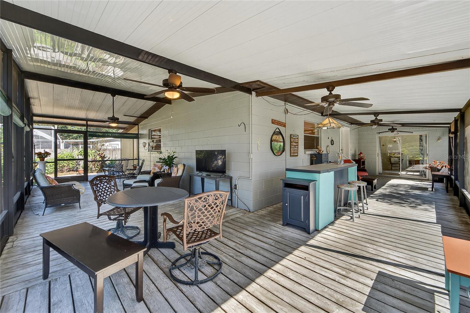 Image 2 of 68 For 502 Brenda Drive