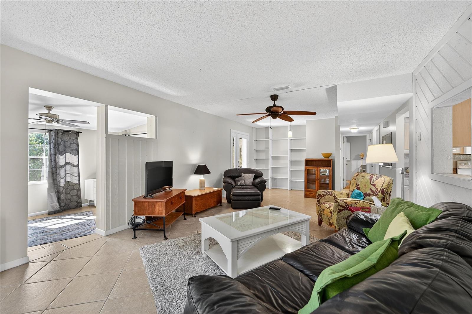 Image 21 of 68 For 502 Brenda Drive