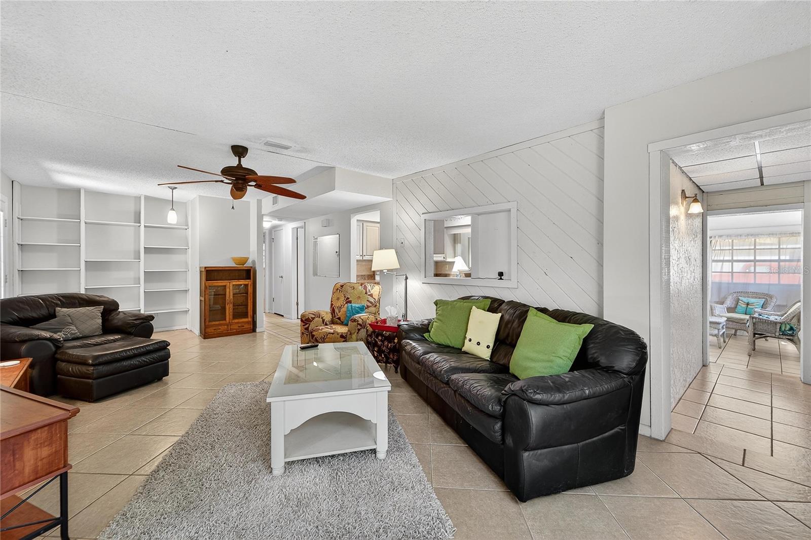 Image 22 of 68 For 502 Brenda Drive