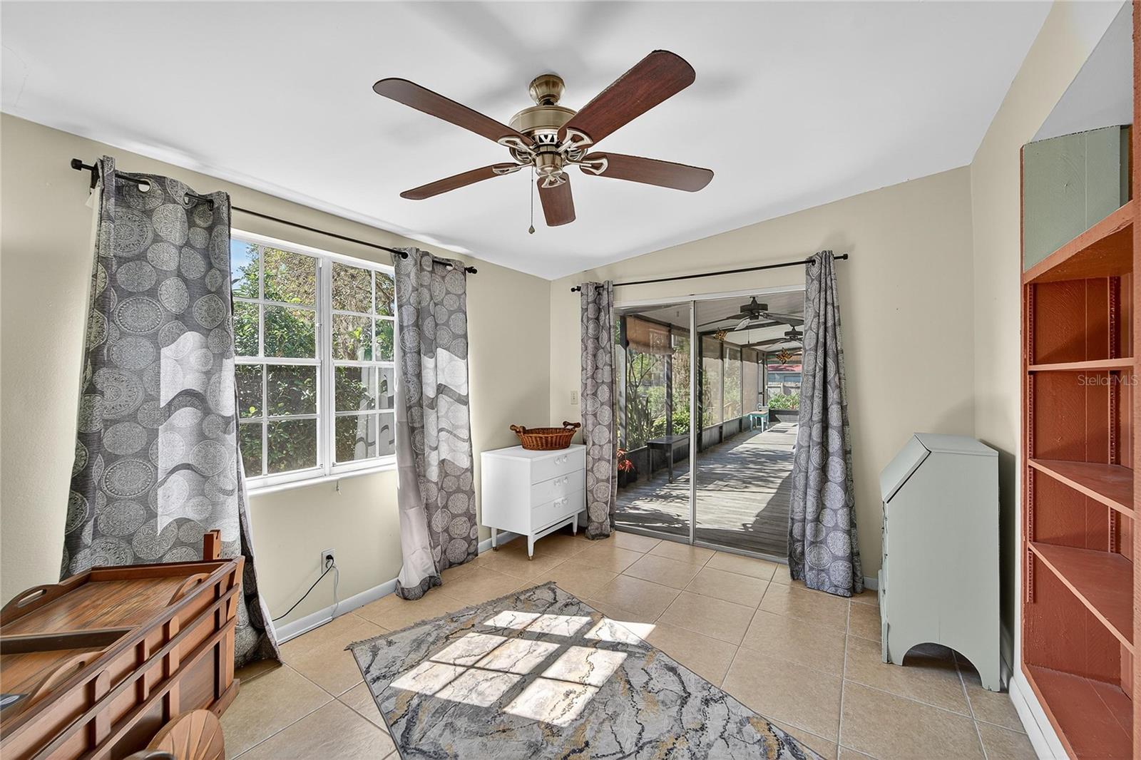 Image 26 of 68 For 502 Brenda Drive