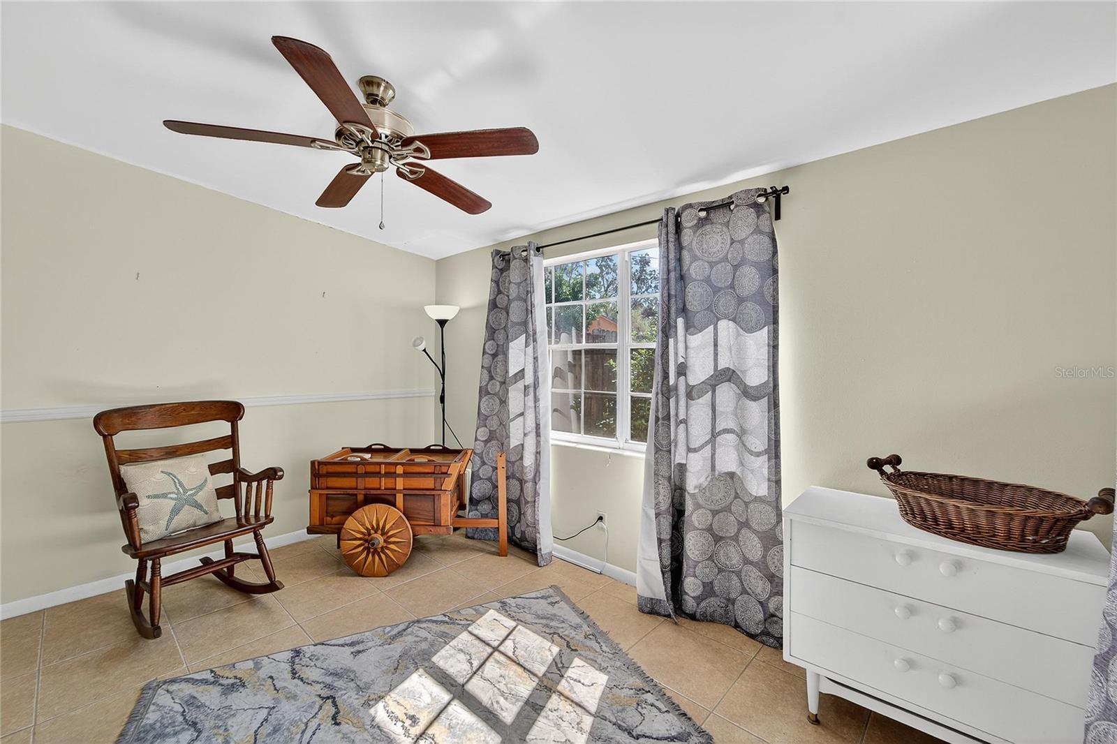 Image 27 of 68 For 502 Brenda Drive