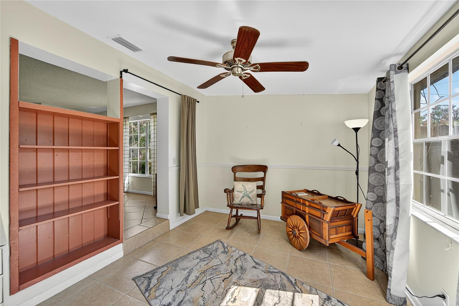 Image 28 of 68 For 502 Brenda Drive