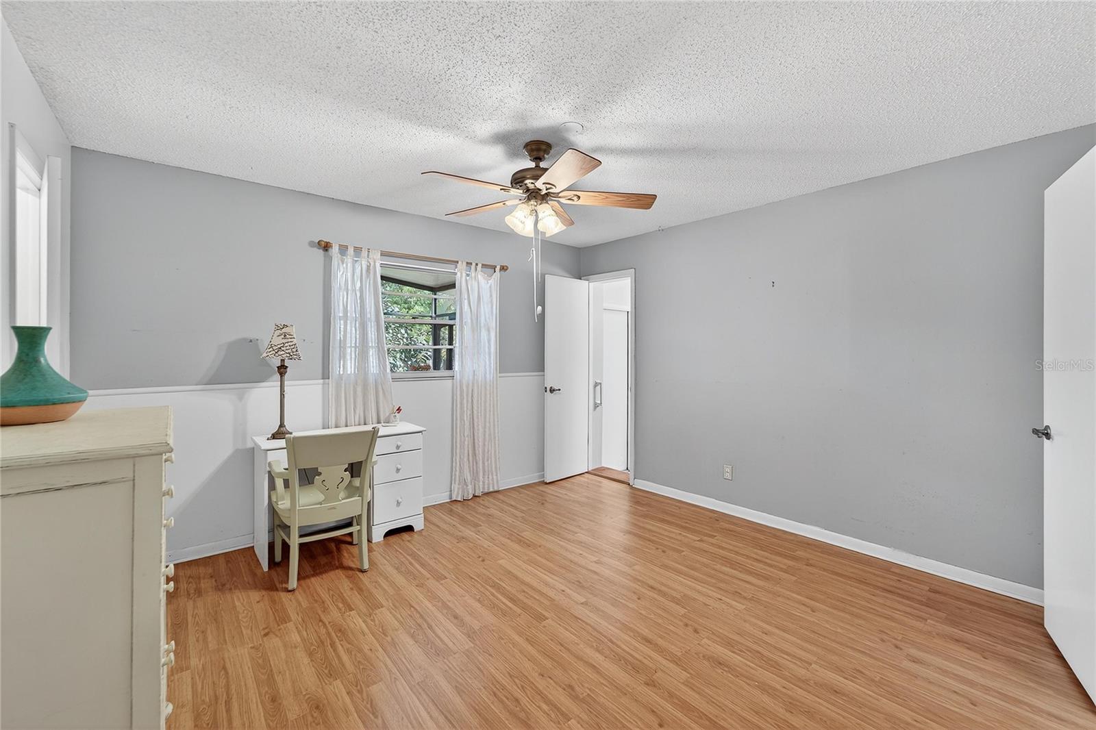 Image 29 of 68 For 502 Brenda Drive