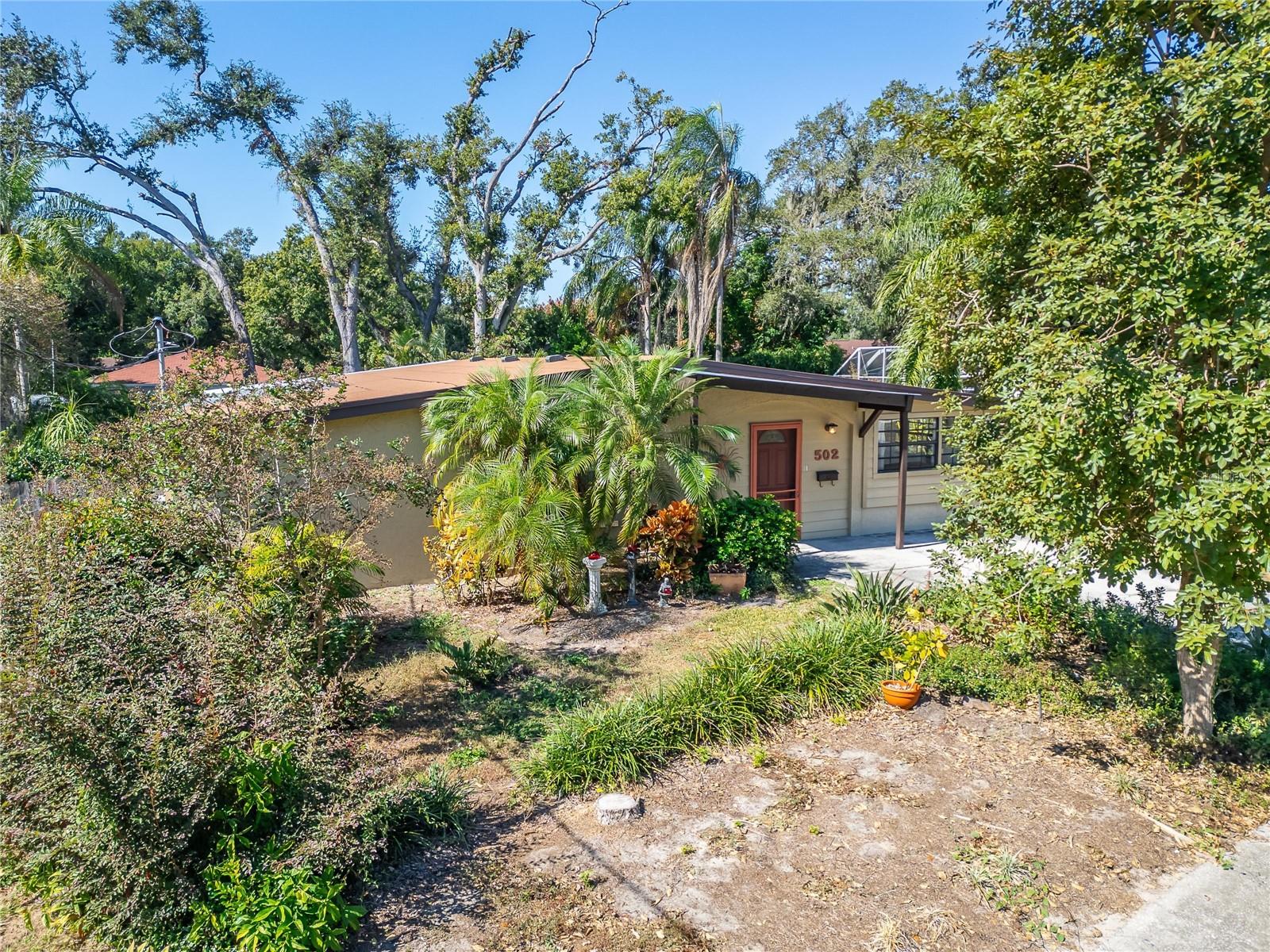 Image 3 of 68 For 502 Brenda Drive