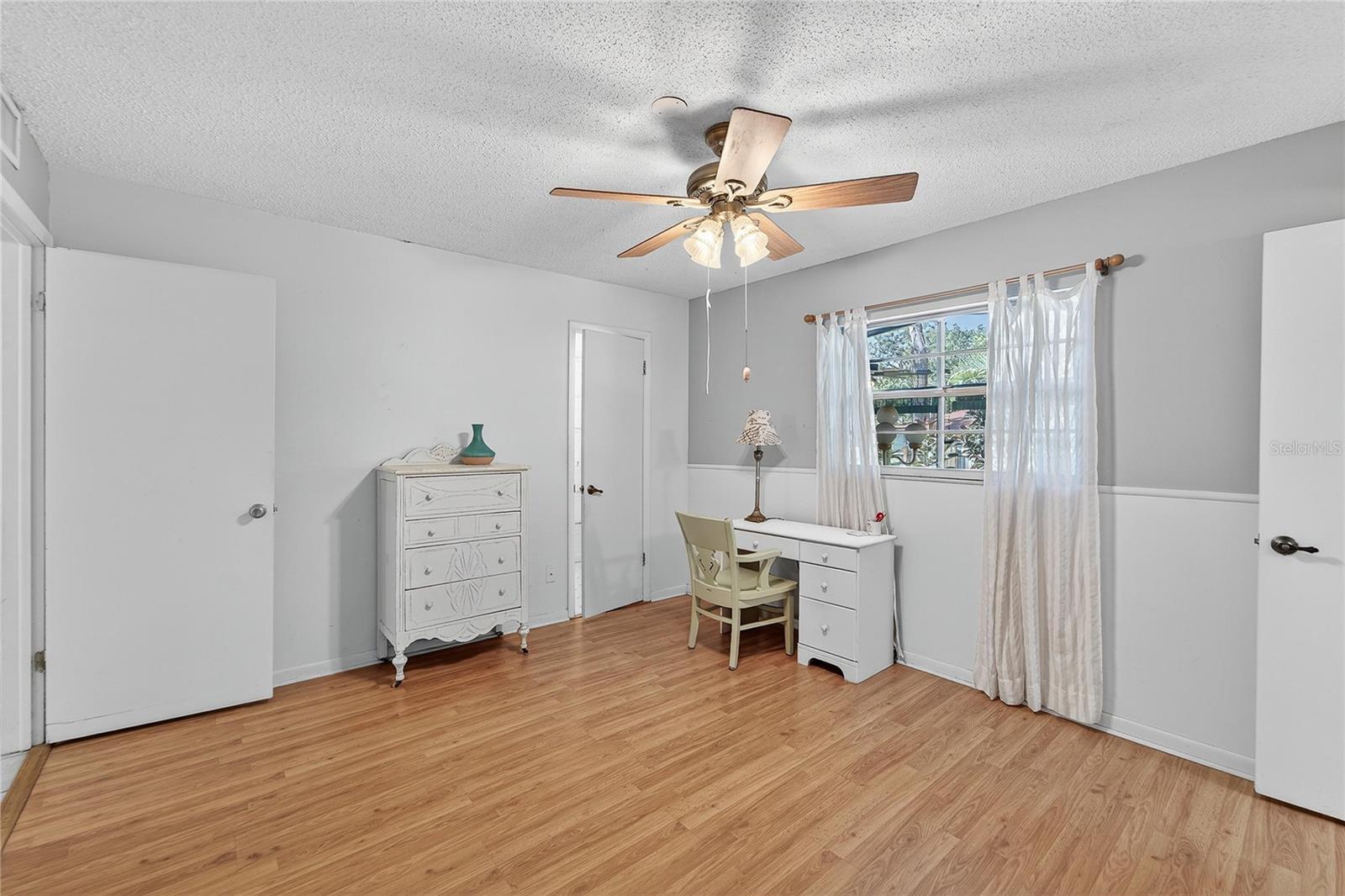 Image 30 of 68 For 502 Brenda Drive