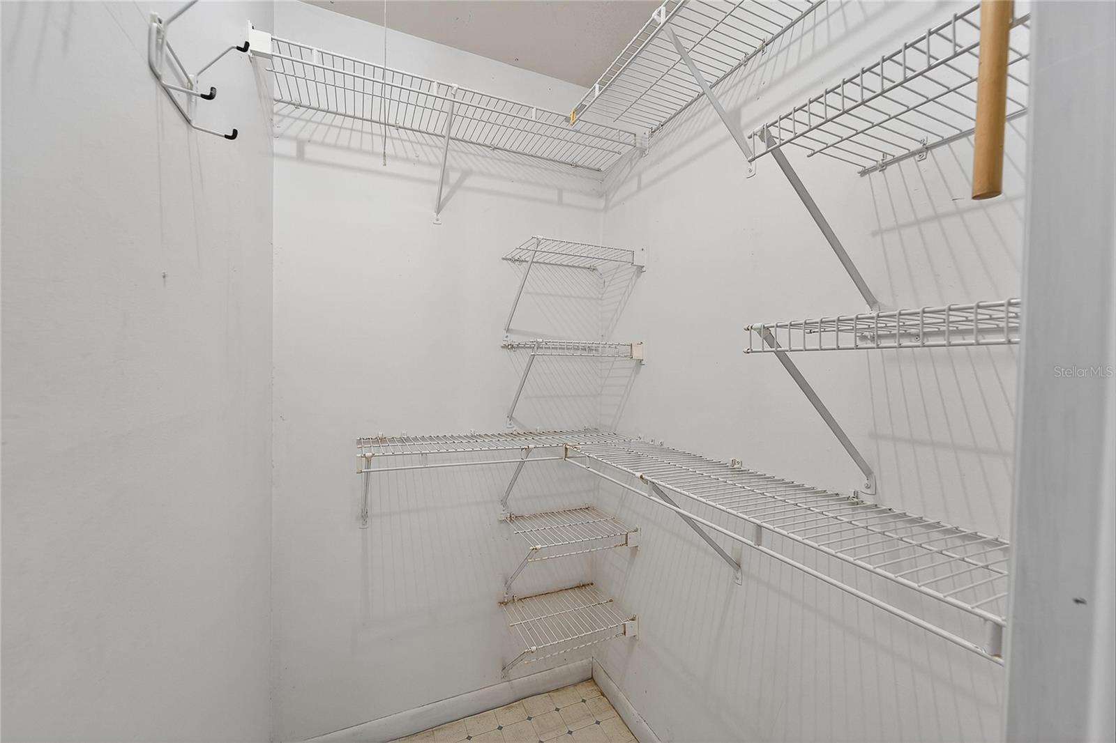 Image 33 of 68 For 502 Brenda Drive