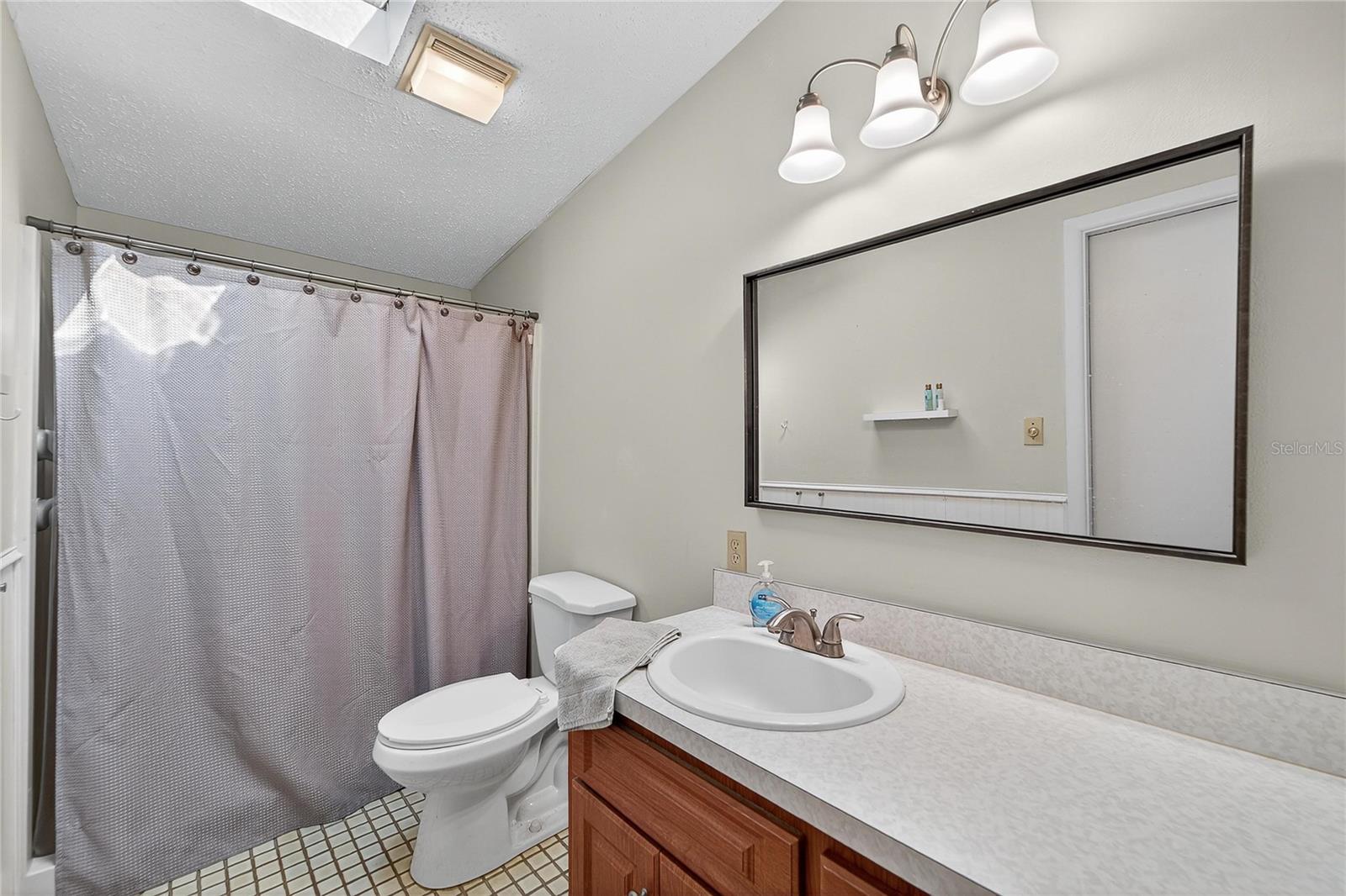 Image 34 of 68 For 502 Brenda Drive