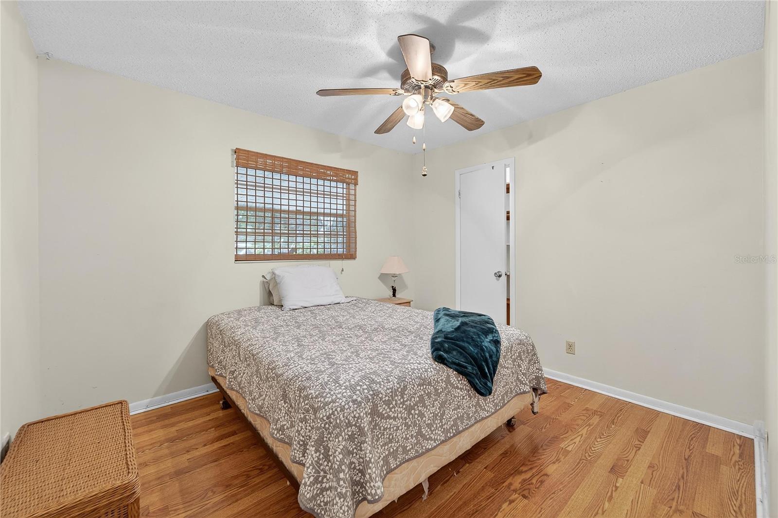 Image 37 of 68 For 502 Brenda Drive