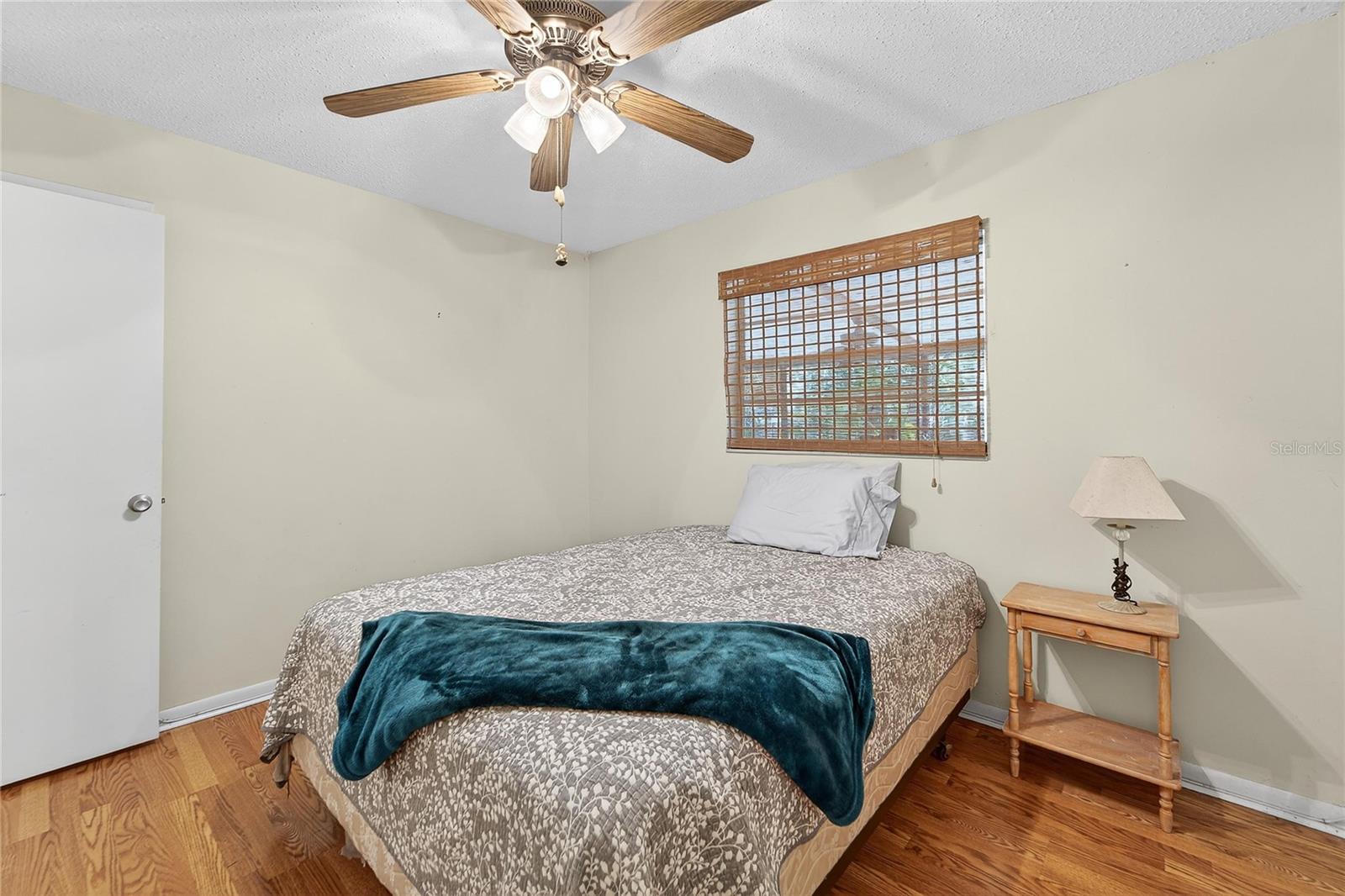 Image 38 of 68 For 502 Brenda Drive