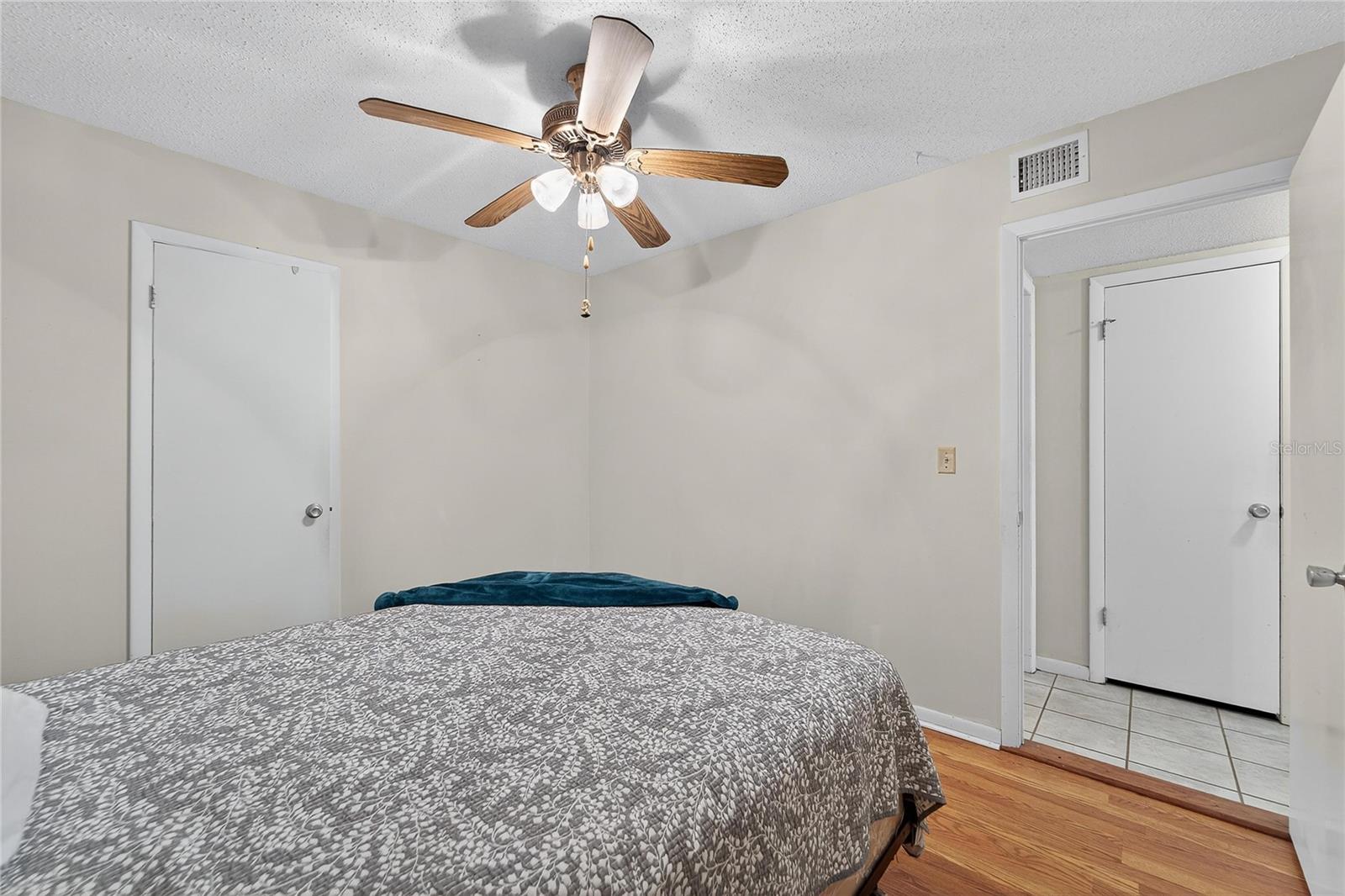 Image 39 of 68 For 502 Brenda Drive