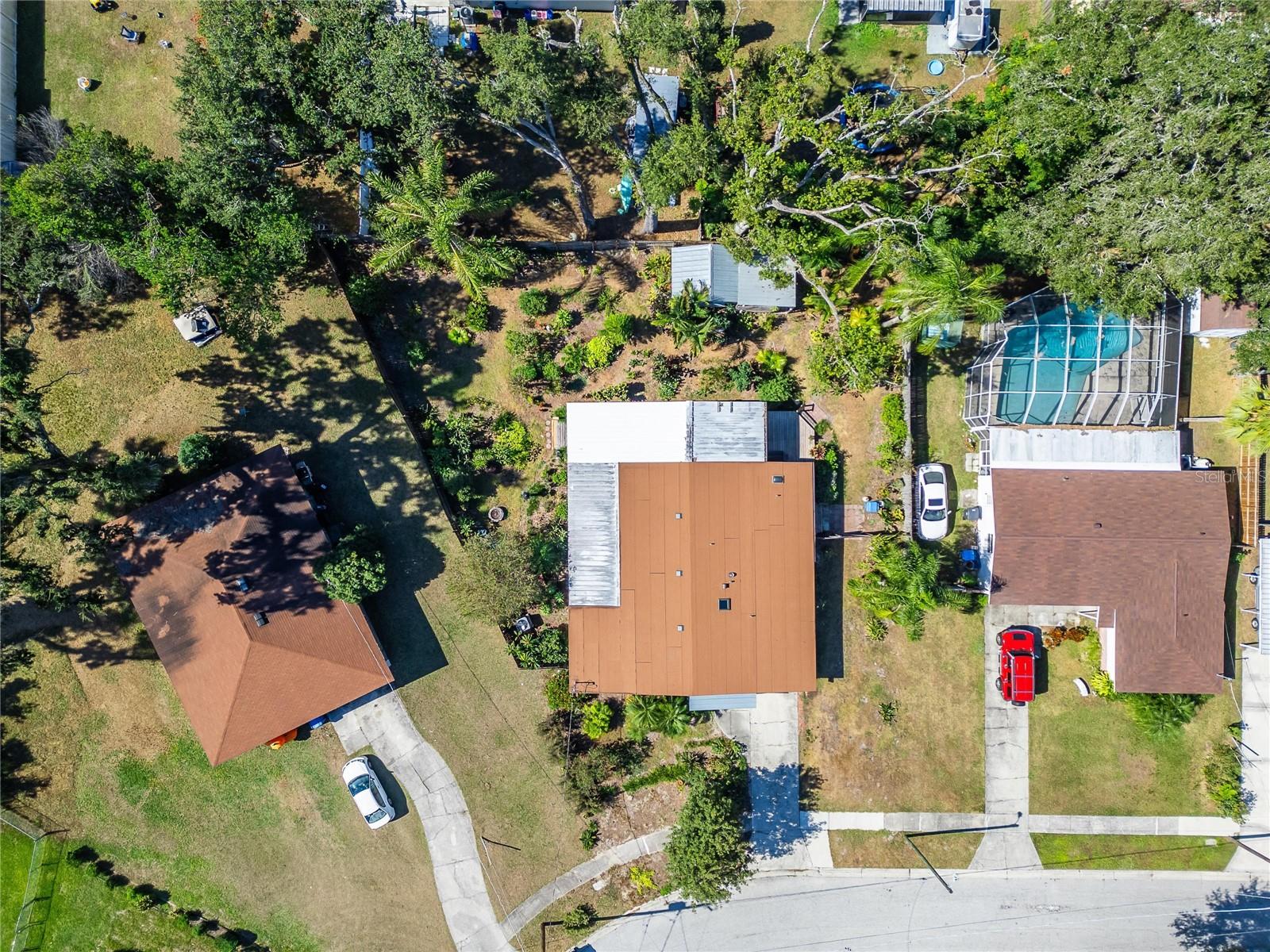 Image 4 of 68 For 502 Brenda Drive