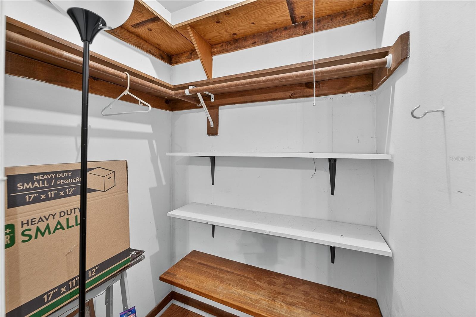 Image 40 of 68 For 502 Brenda Drive