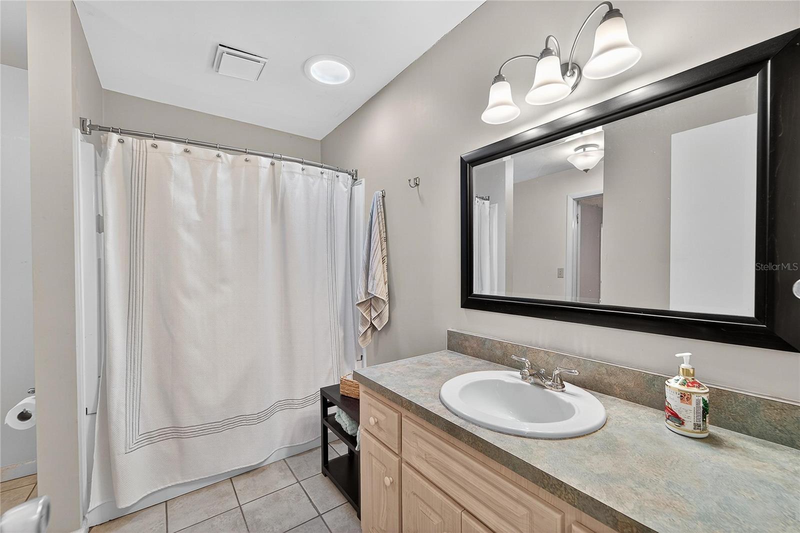 Image 41 of 68 For 502 Brenda Drive