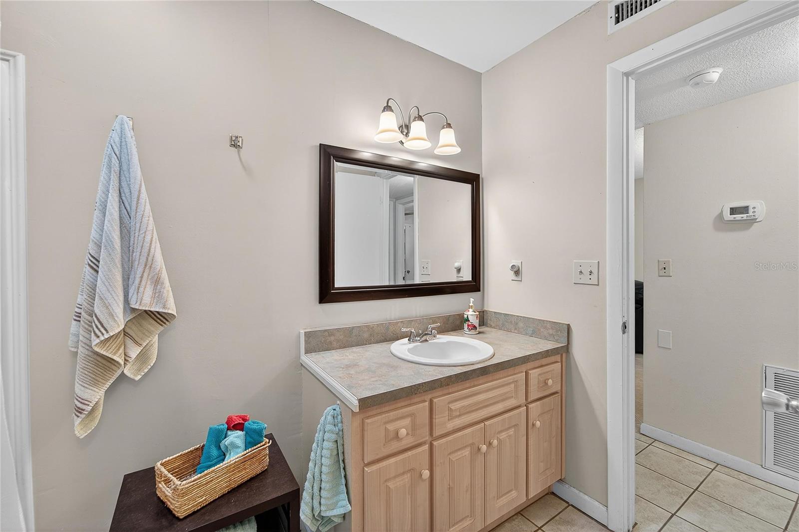 Image 42 of 68 For 502 Brenda Drive