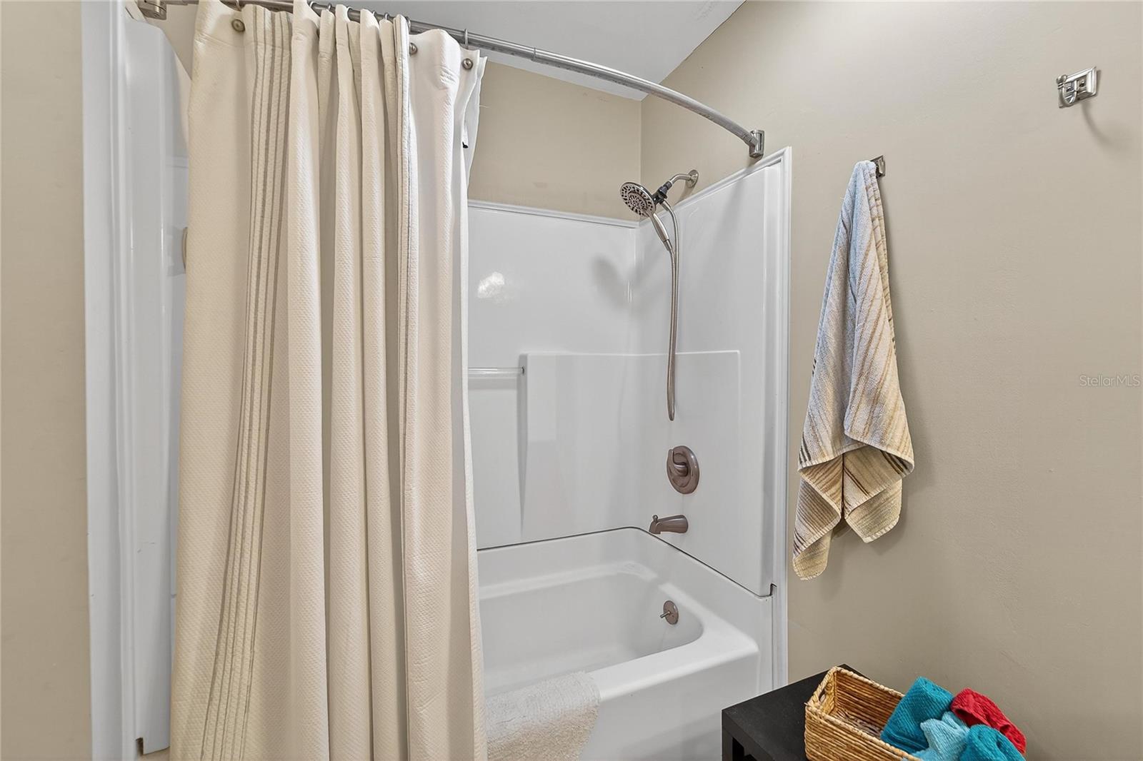 Image 43 of 68 For 502 Brenda Drive