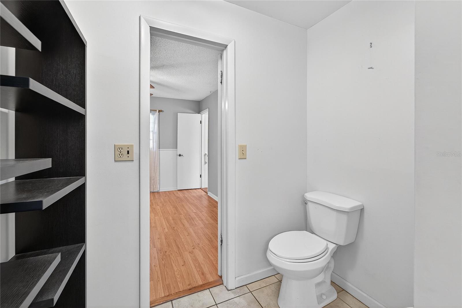 Image 44 of 68 For 502 Brenda Drive