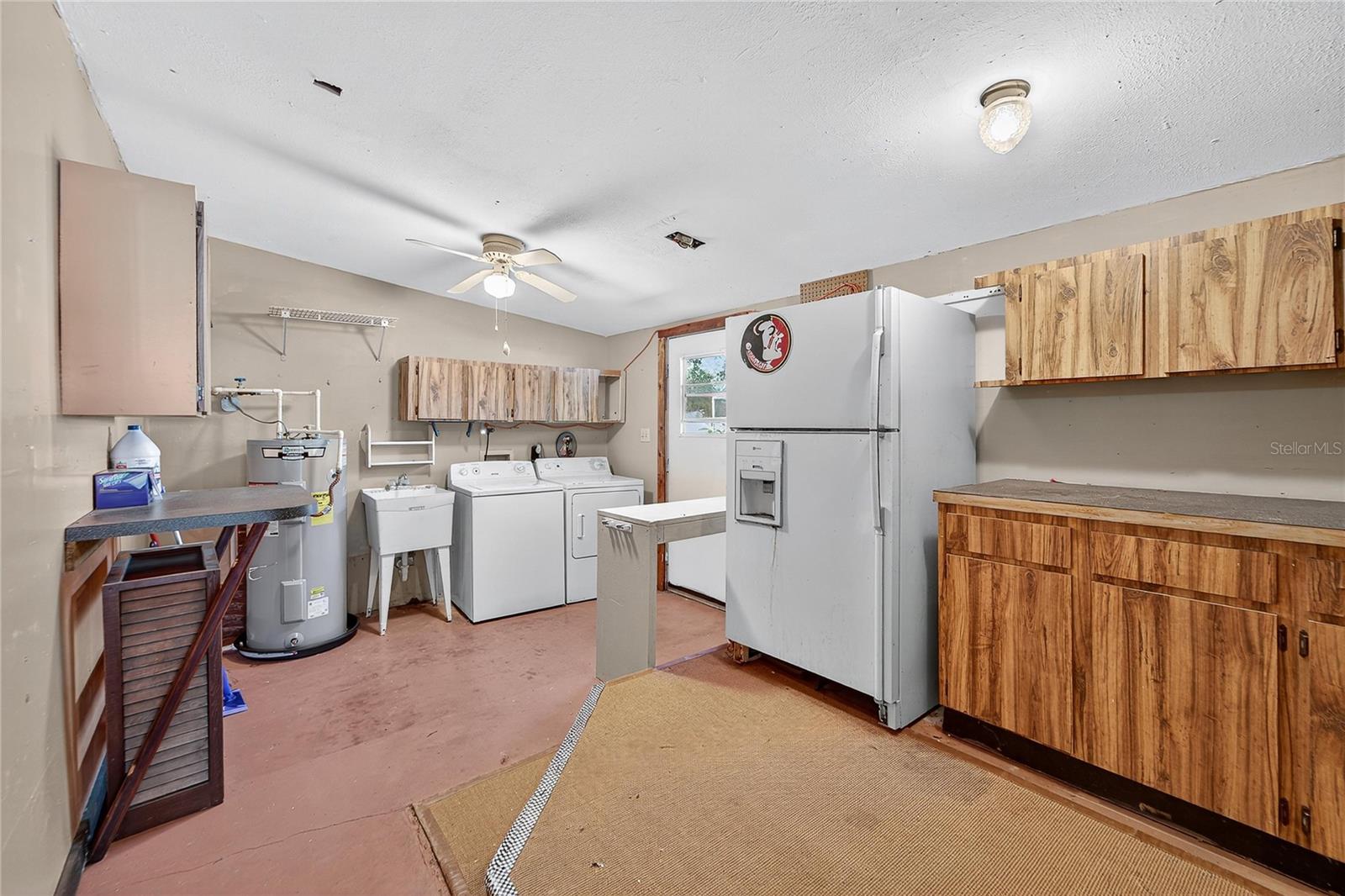 Image 45 of 68 For 502 Brenda Drive