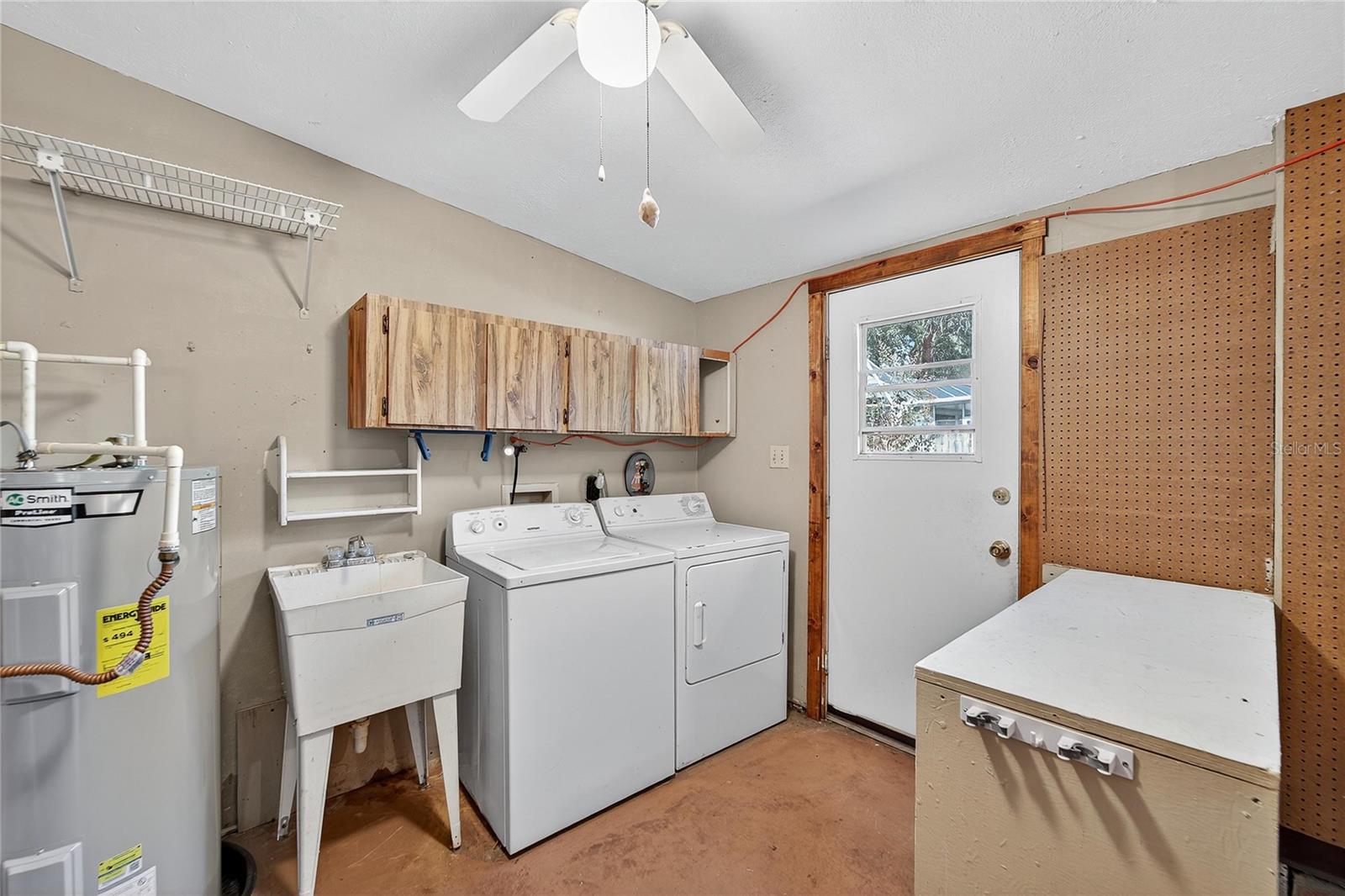 Image 46 of 68 For 502 Brenda Drive