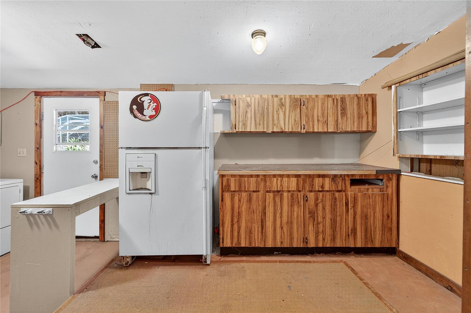 Image 48 of 68 For 502 Brenda Drive