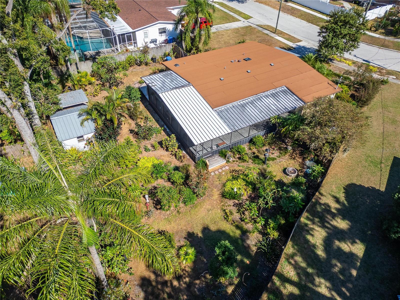 Image 5 of 68 For 502 Brenda Drive