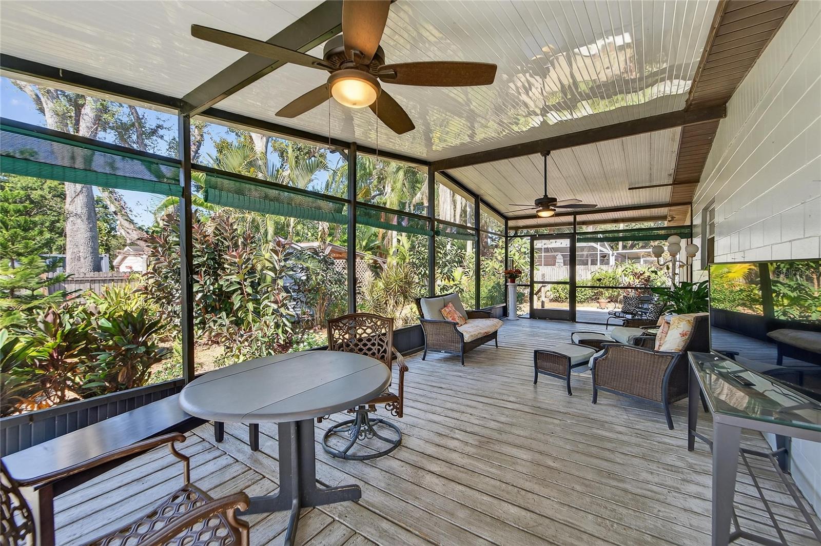 Image 50 of 68 For 502 Brenda Drive