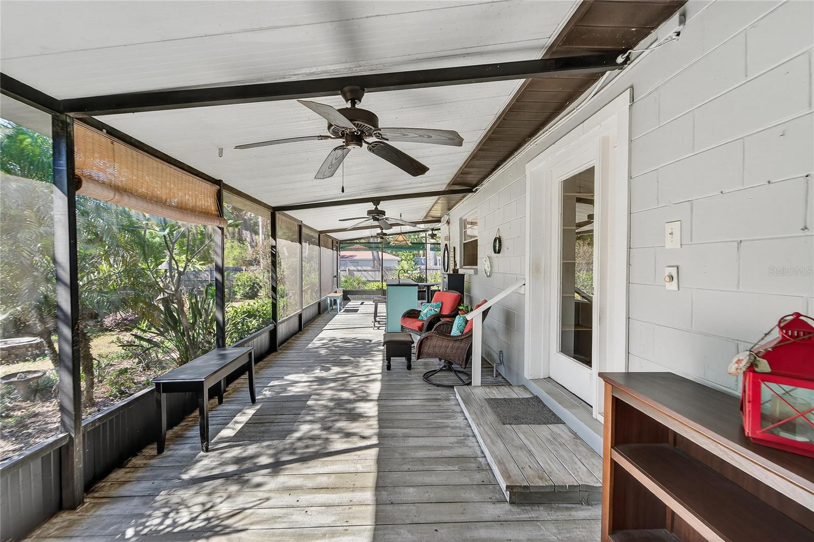 Image 52 of 68 For 502 Brenda Drive