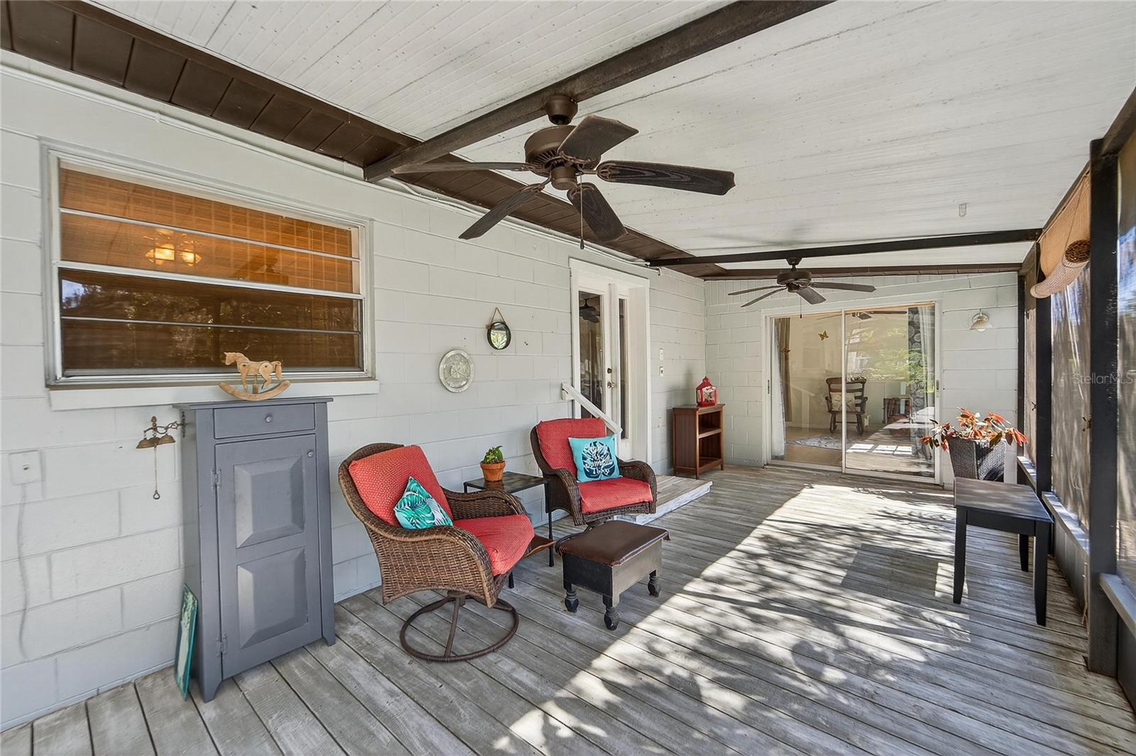 Image 53 of 68 For 502 Brenda Drive