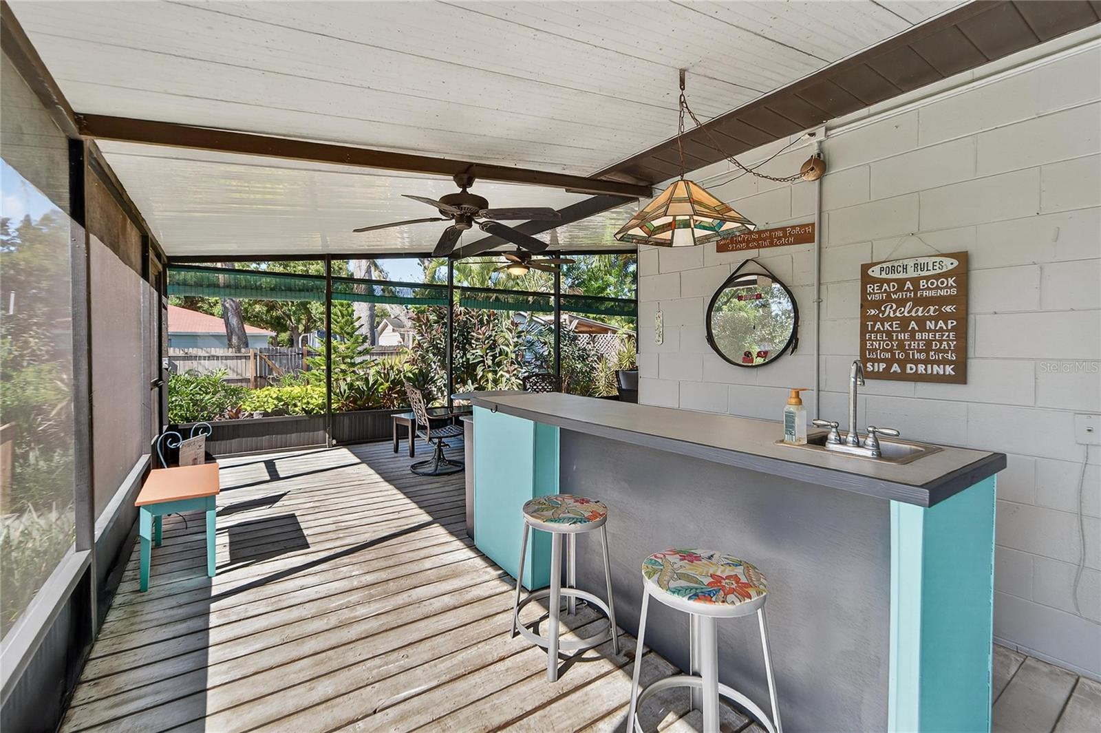 Image 54 of 68 For 502 Brenda Drive