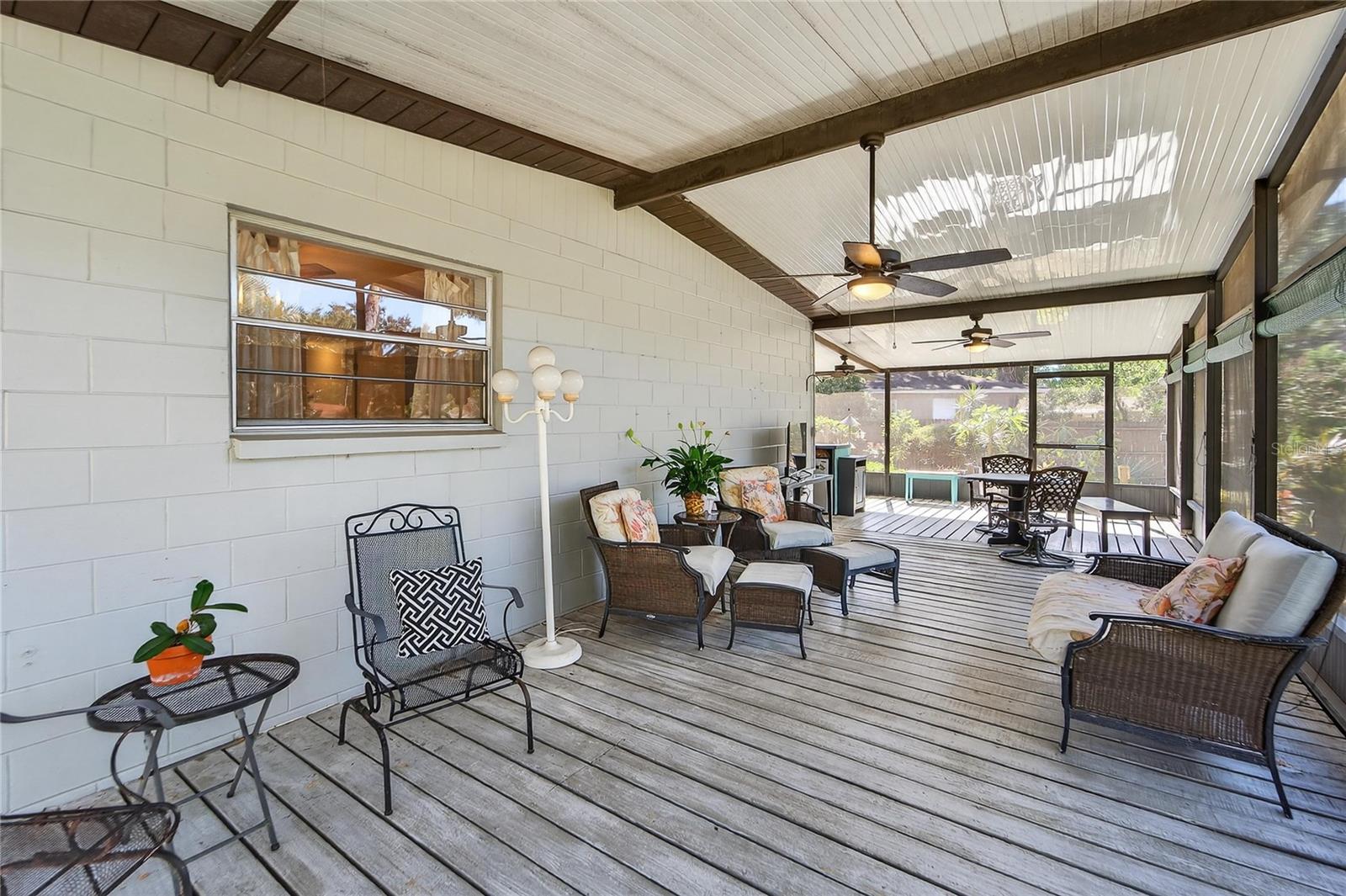 Image 55 of 68 For 502 Brenda Drive