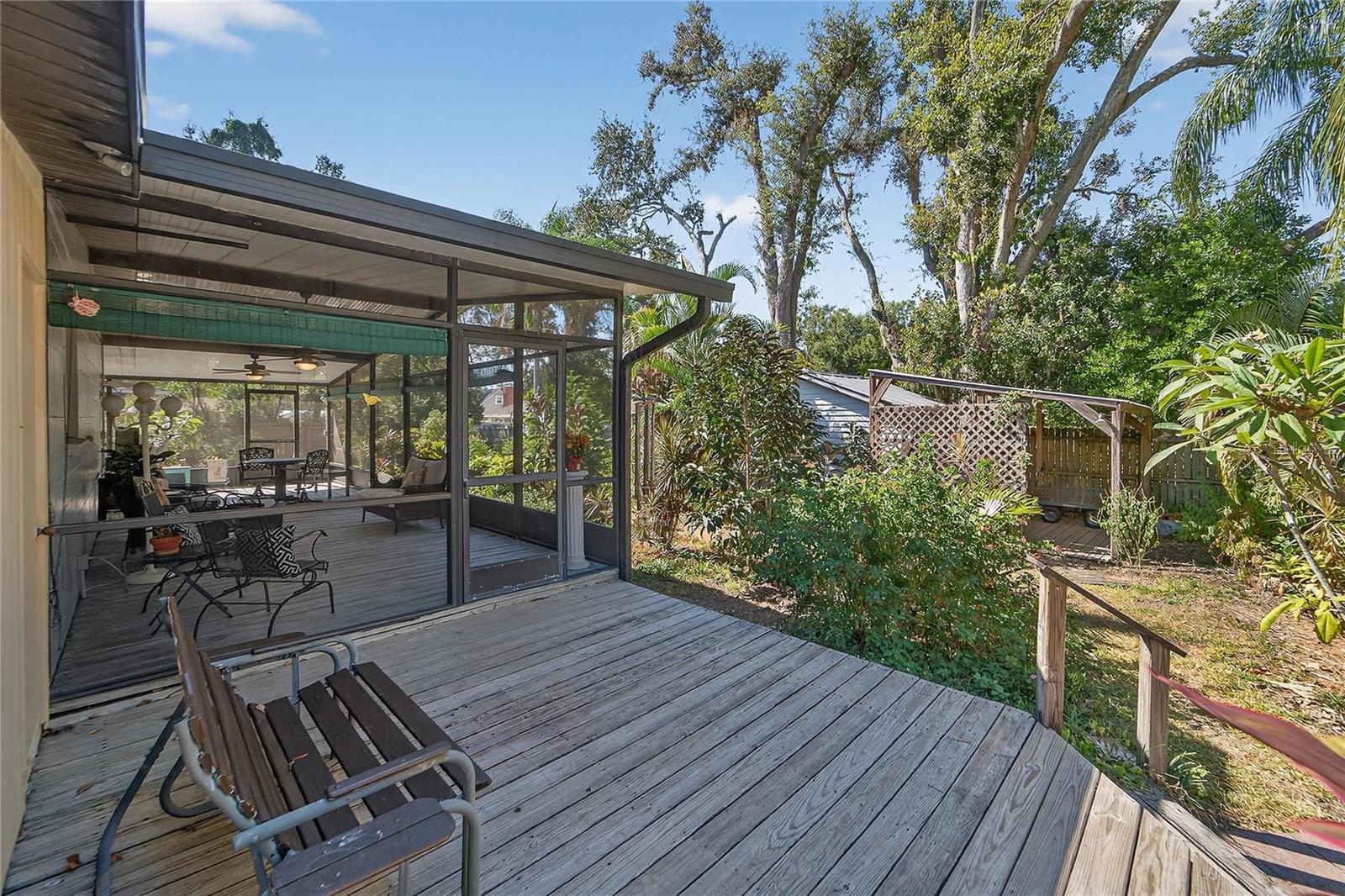 Image 56 of 68 For 502 Brenda Drive