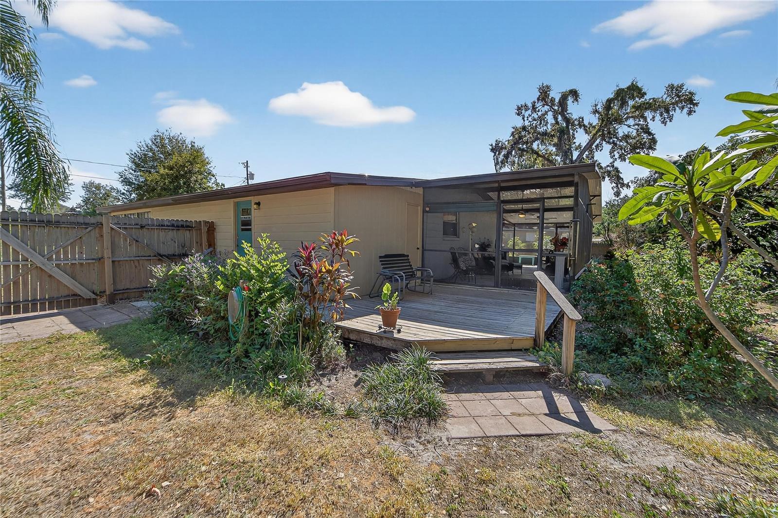 Image 57 of 68 For 502 Brenda Drive