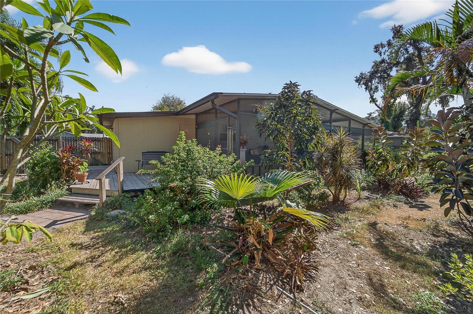 Image 58 of 68 For 502 Brenda Drive