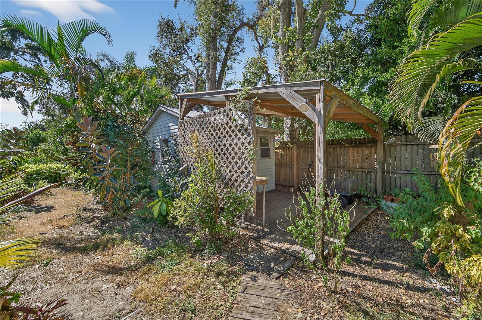 Image 59 of 68 For 502 Brenda Drive