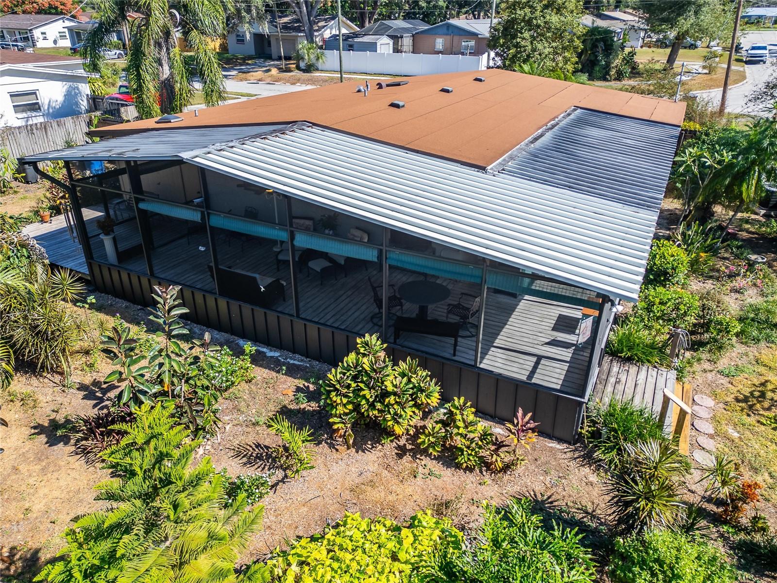 Image 6 of 68 For 502 Brenda Drive