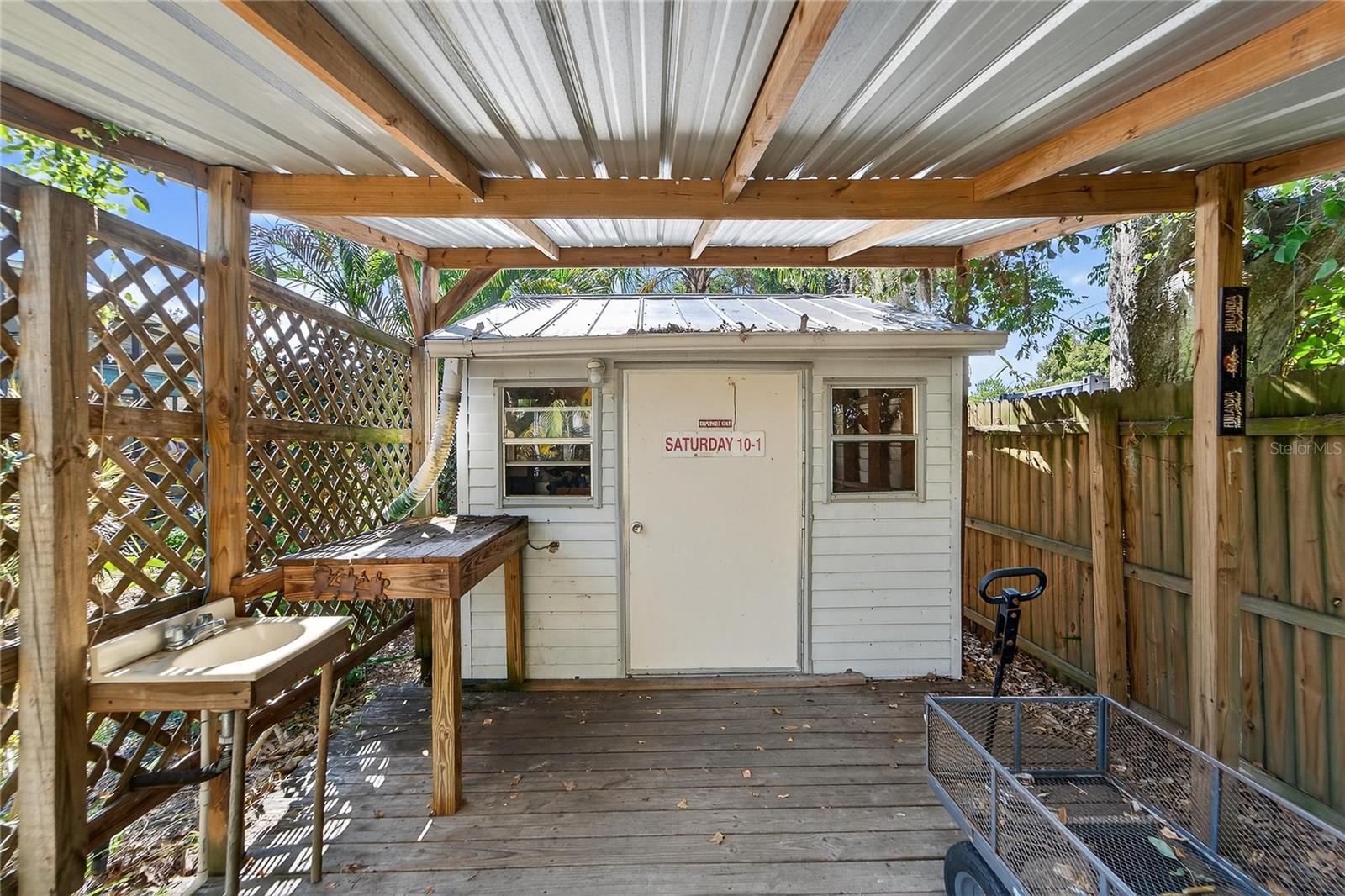 Image 60 of 68 For 502 Brenda Drive