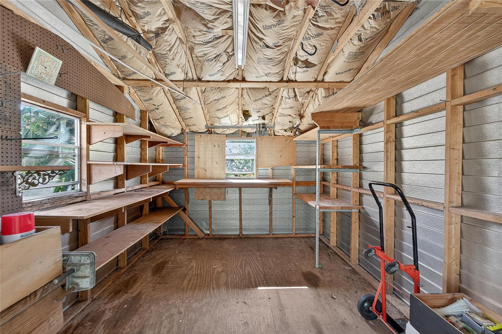 Image 61 of 68 For 502 Brenda Drive