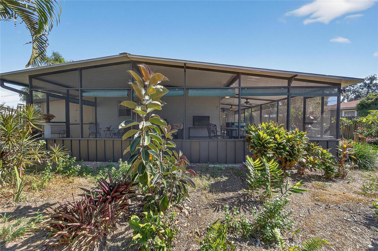 Image 62 of 68 For 502 Brenda Drive