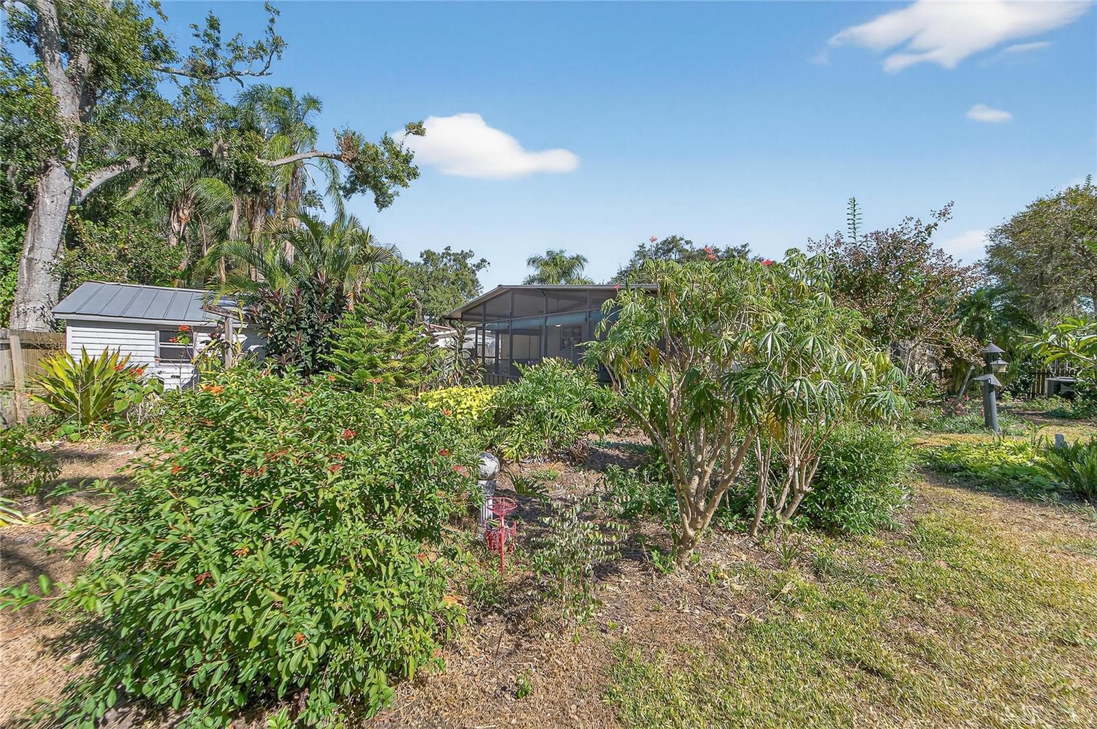 Image 63 of 68 For 502 Brenda Drive