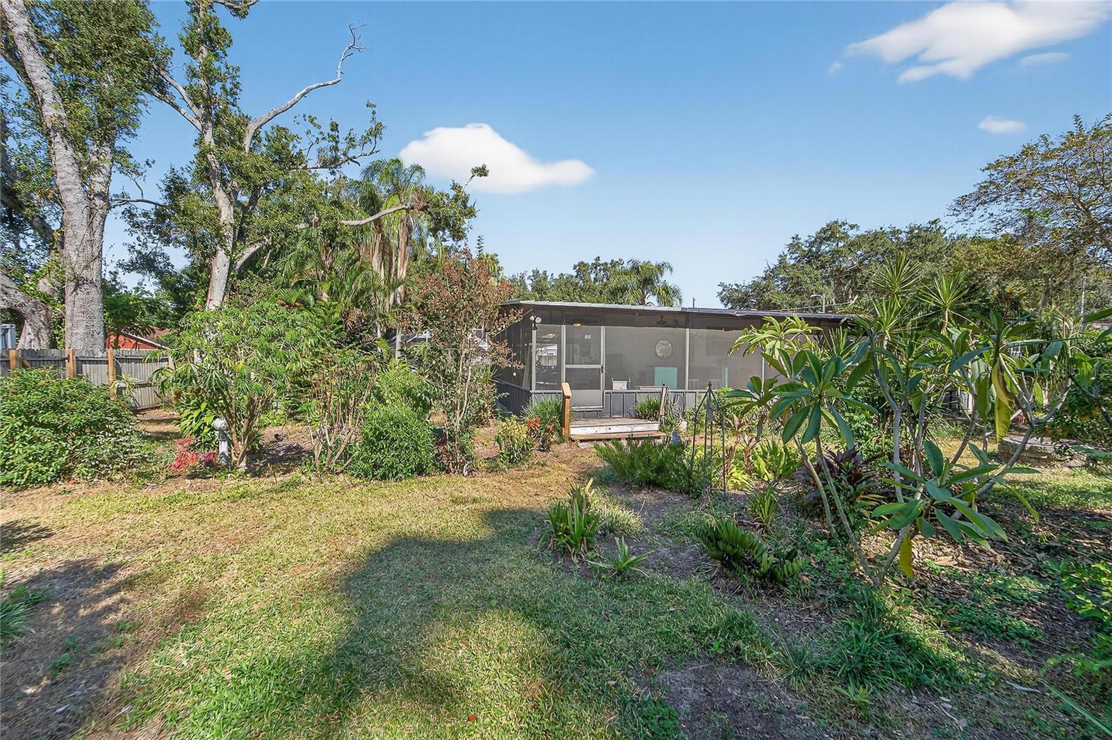 Image 64 of 68 For 502 Brenda Drive