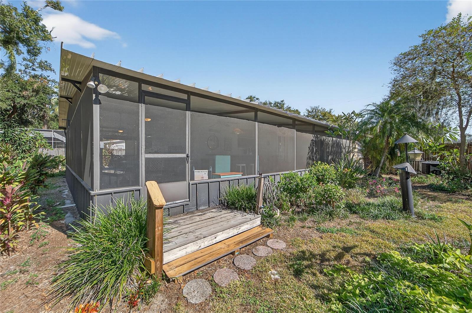 Image 65 of 68 For 502 Brenda Drive