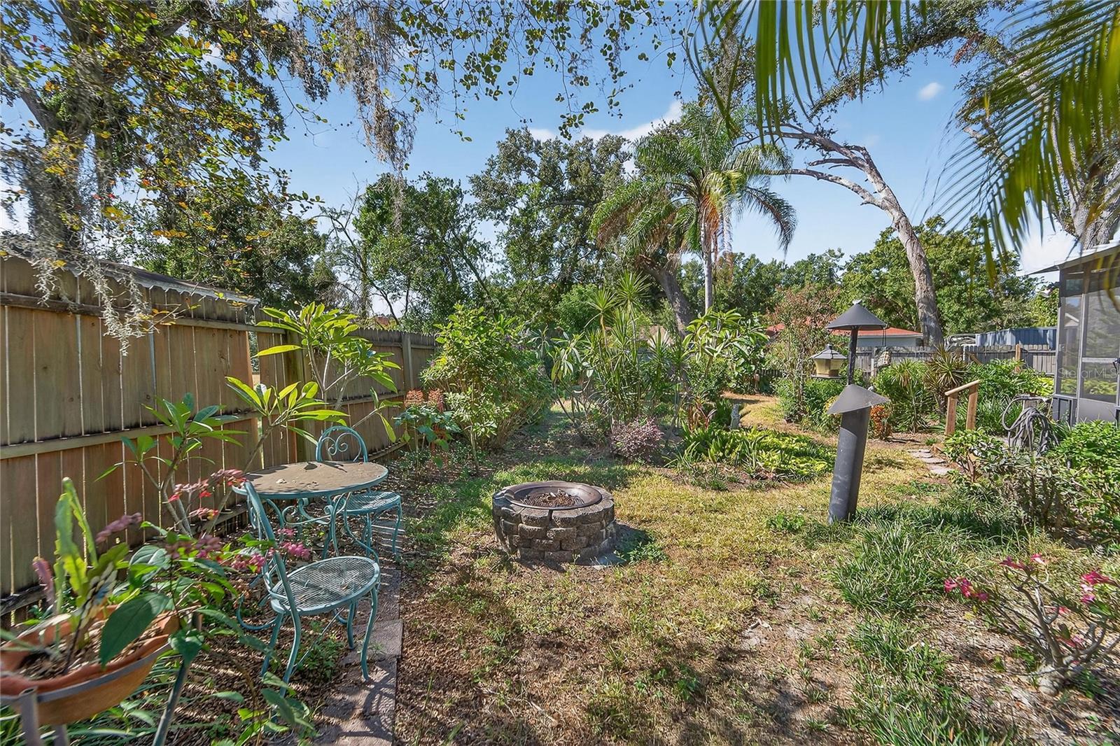 Image 66 of 68 For 502 Brenda Drive