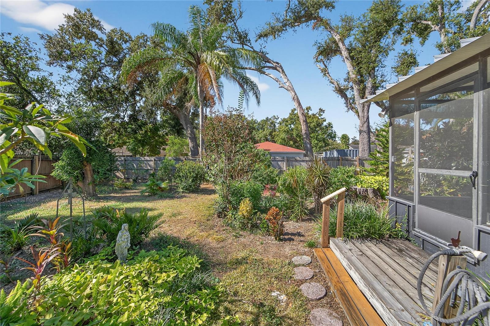 Image 67 of 68 For 502 Brenda Drive