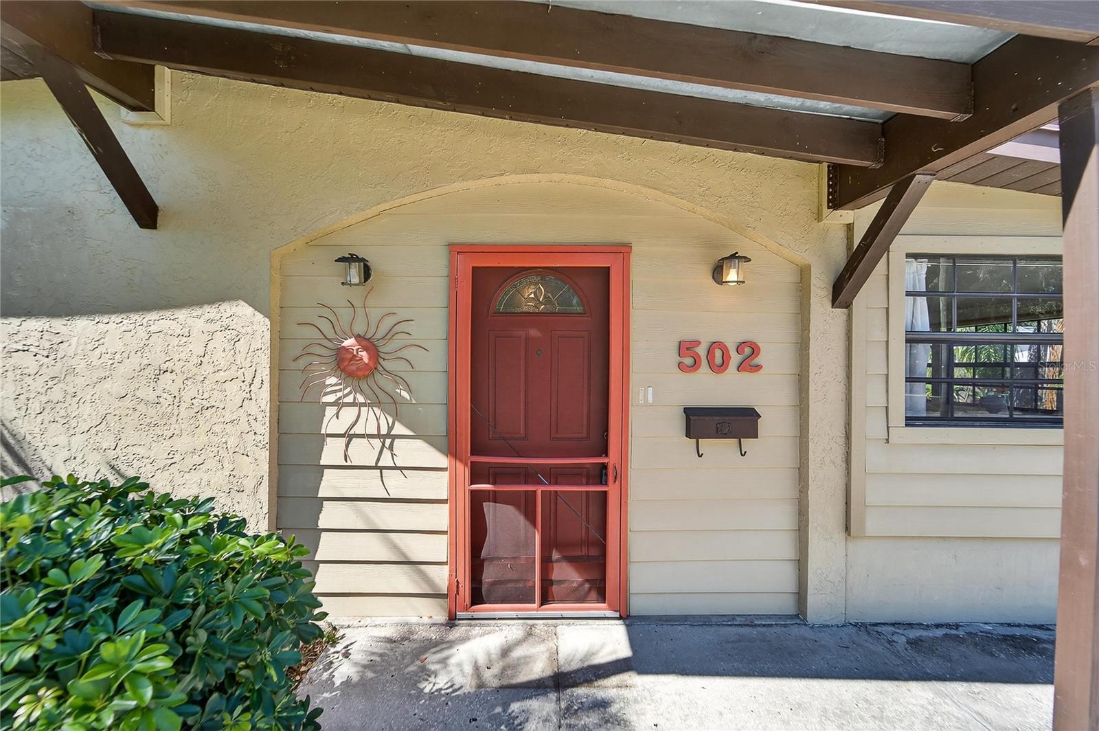 Image 7 of 68 For 502 Brenda Drive