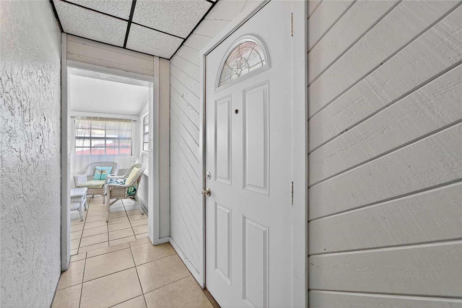 Image 8 of 68 For 502 Brenda Drive