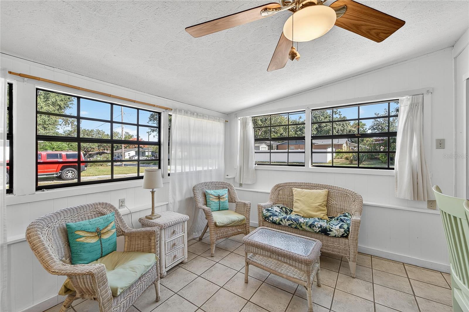 Image 9 of 68 For 502 Brenda Drive