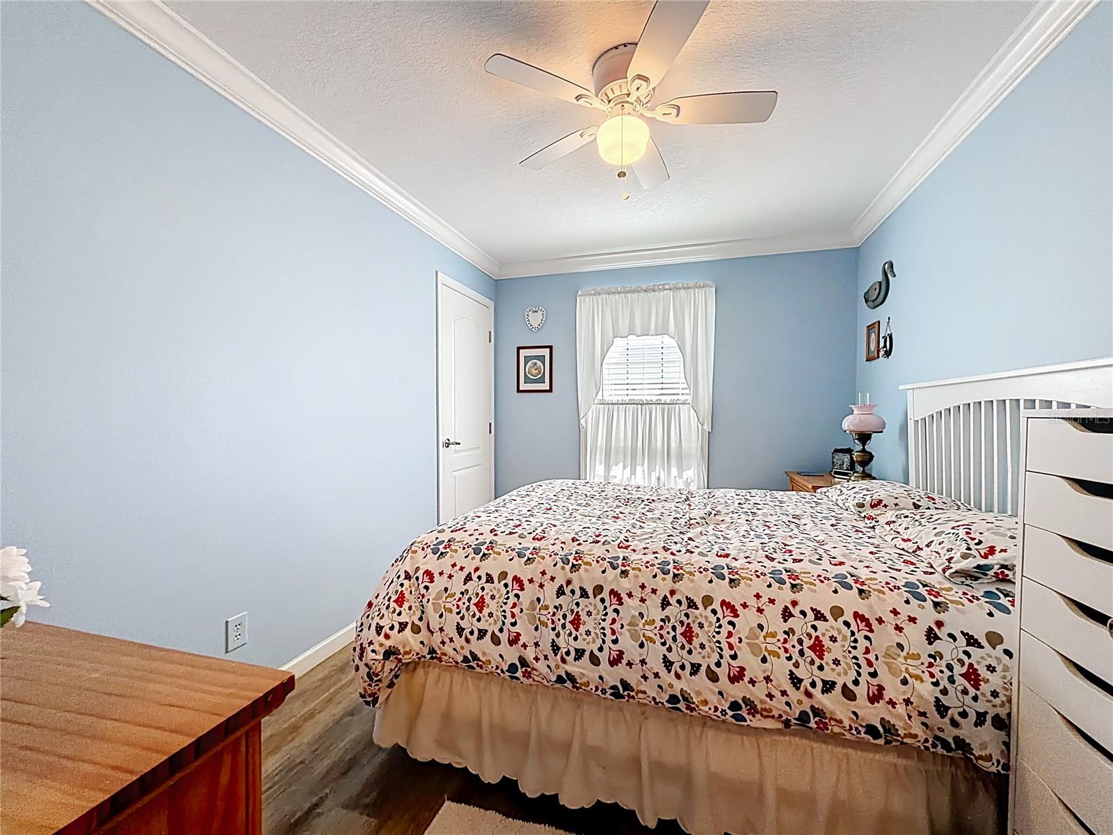 Image 26 of 44 For 690 Sandwedge Drive